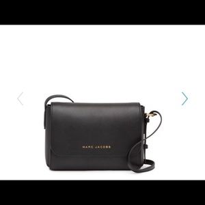 Marc Jacobs Bag